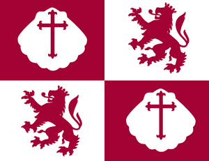 BalancKingdomsFlag.png