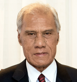 Aperahama Alexander.png