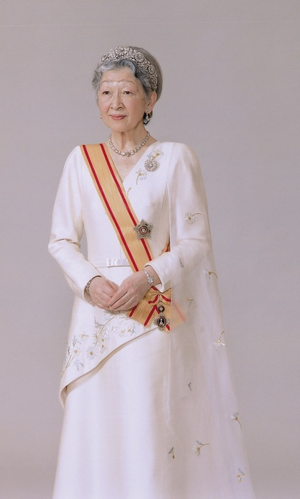 Taha Takako.png
