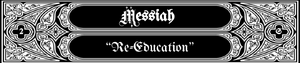 Header Messiah-2.png