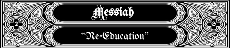 File:Header Messiah-2.png