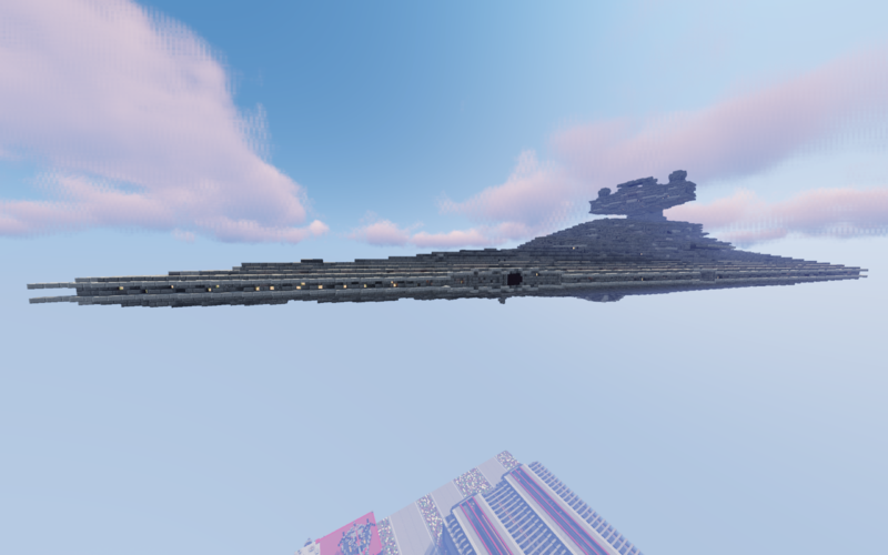 File:2020-02-14 22.49.41.png