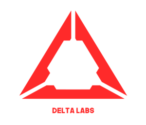 Deltalabs-1.png