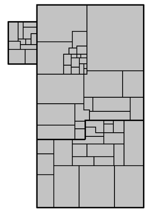 Blank electoral map.png