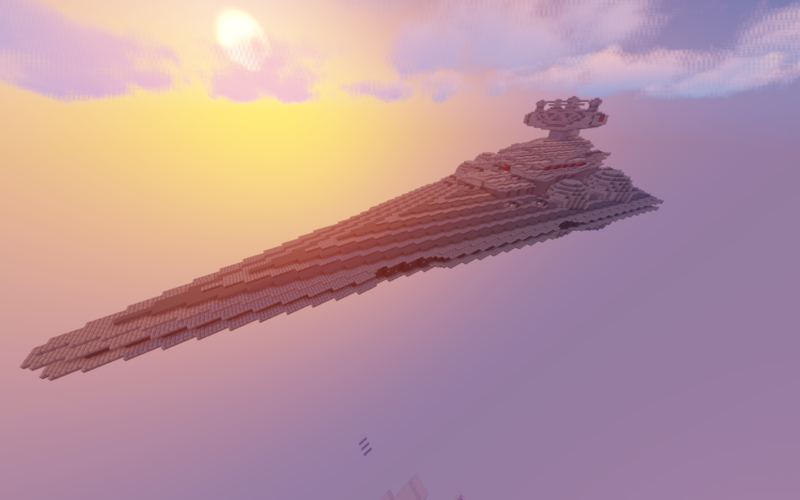 File:2020-09-08 13.53.58.png