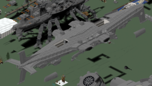 Screen Shot 2019-10-17 at 3.12.17 PM.png