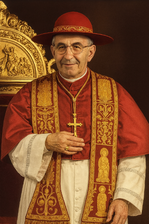 Portrait konstantinIX.png