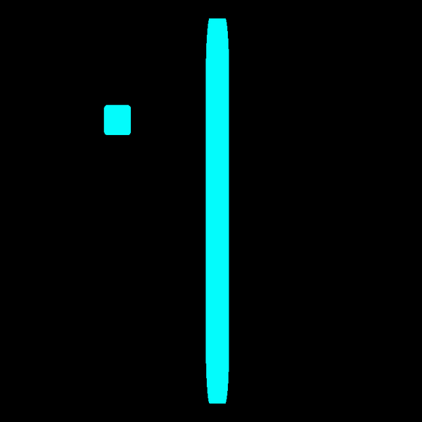 File:Overseer One's symbol.png