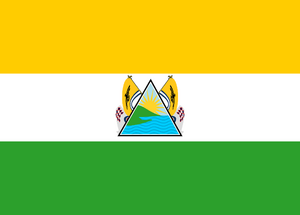 WestByfairFlag.png