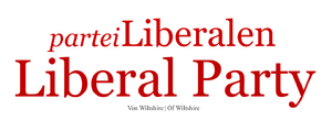 NewLiberalPartylogo.png