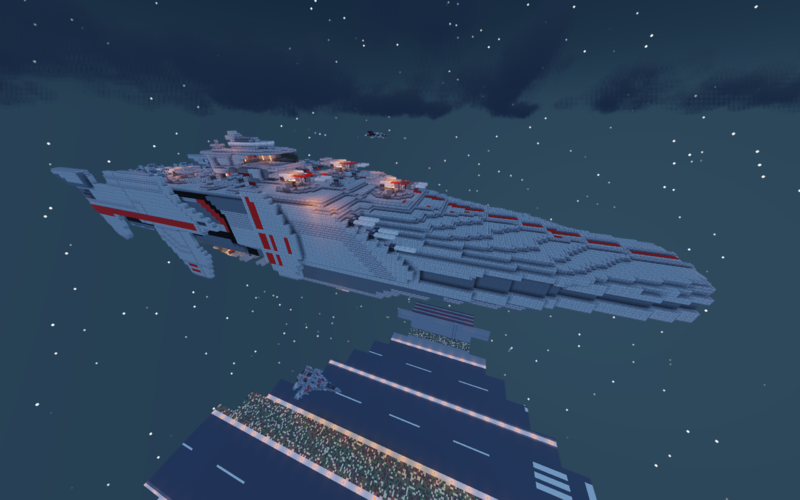 File:2020-09-05 15.56.10.png