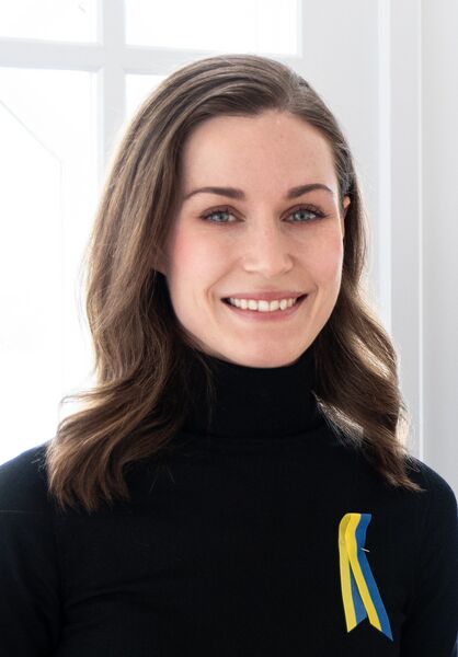 File:Holly Abbott.jpg