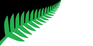 Potential Wiltshire flag.png