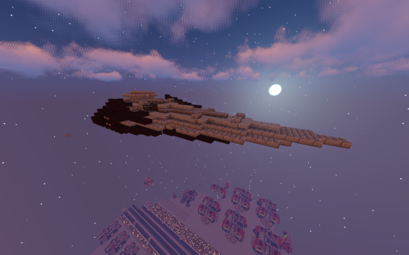 File:2020-09-08 15.13.23.png