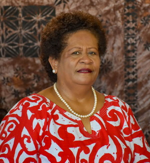 Emilia Suzuki-Kamehameha .png