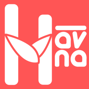 Havnalogo2.png