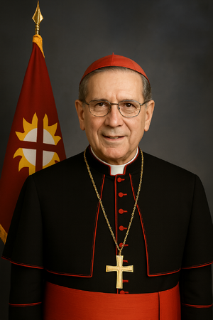 Portrait talbot-roberts.png