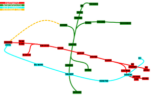 Marino Metro Modern with Key.png