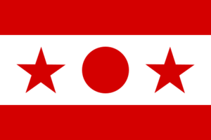 Vaslaflag.png