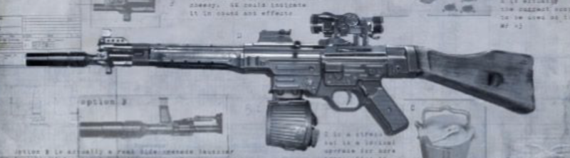 File:Screen Shot 2019-10-03 at 10.17.42 AM.png