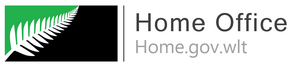 Home Office Logo.png