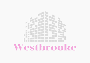 Westbrookelogo.png