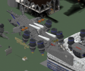 Screen Shot 2019-11-08 at 11.54.42 AM.png