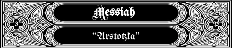 File:Header Messiah-3.png