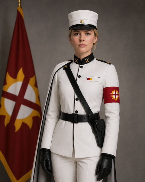File:Vera Levedeva-portrait.png
