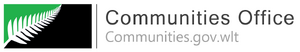 Communities Office Logo.png