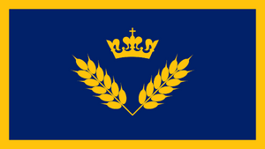 Flag ZaandamDuchy.png