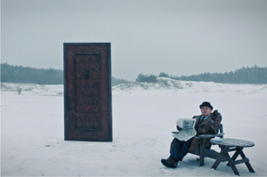 Broken Link Picture 11.png