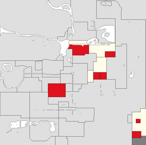 Local Elections Map.png