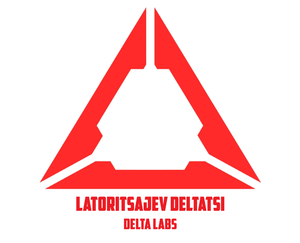 Deltalabs-1(1).png