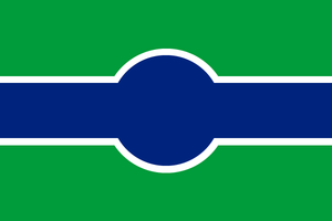 Marton Flag.png