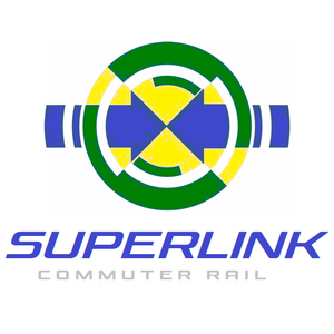 Superlinklogo.png