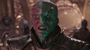 2.7.klingon.png