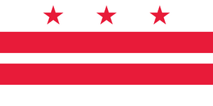 1920px-Flag of the District of Columbia.svg.png
