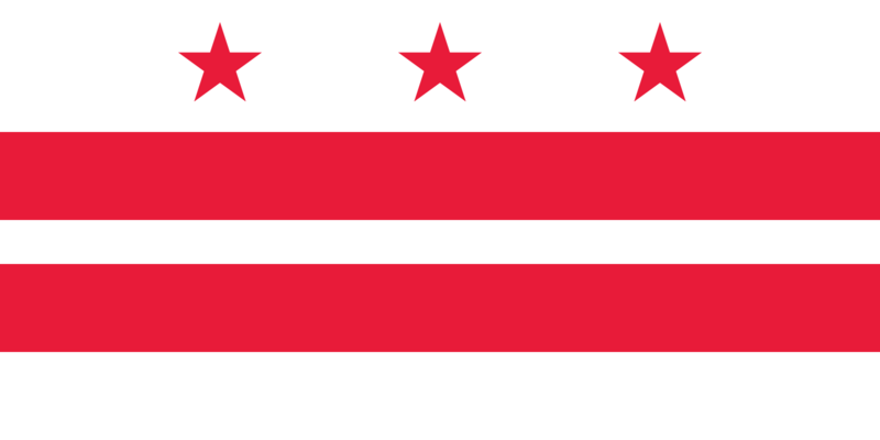 File:1920px-Flag of the District of Columbia.svg.png