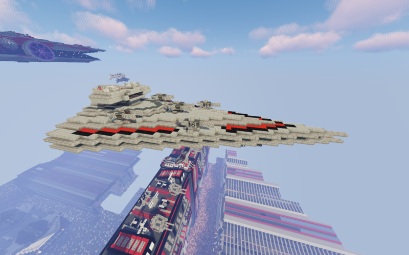 File:2020-09-08 14.16.09.png