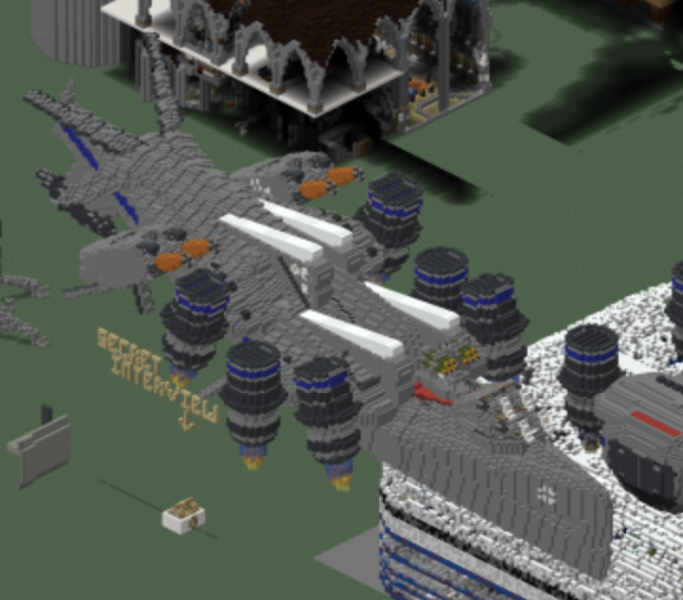 File:Screen Shot 2019-11-08 at 11.55.28 AM.png