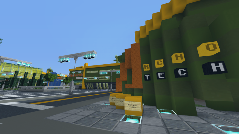 File:2021-06-27 14.18.06.png