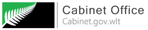 Cabinet Office logo.png