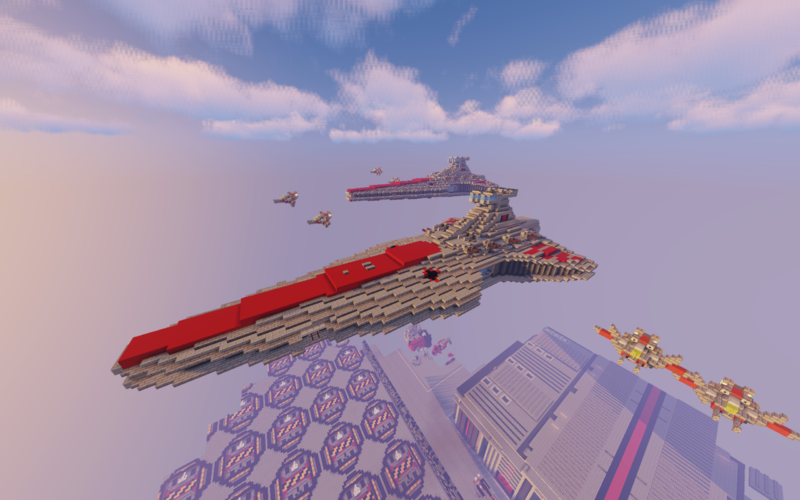 File:2020-09-08 13.54.28.png