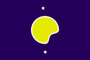 Torby Flag.png