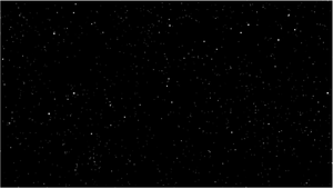 Broken Link Picture 10.png