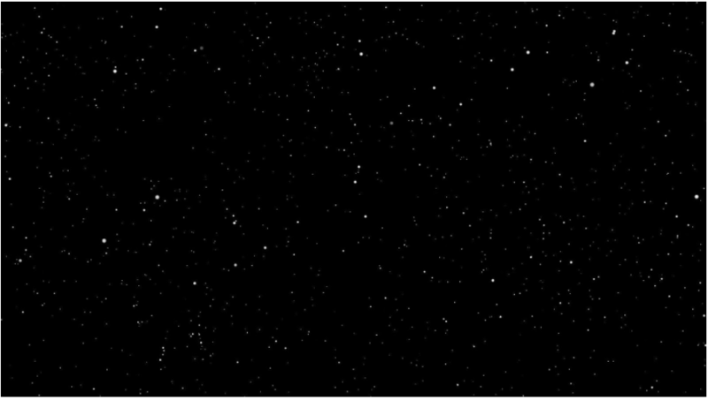 File:Broken Link Picture 10.png