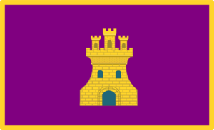 BalancínKingdomsflag.png