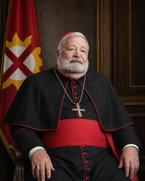 File:Don Jordovsky-portrait.png