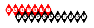 Logo clement-wb.png